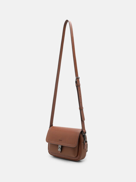 Jatte Belt Bag, , hi-res