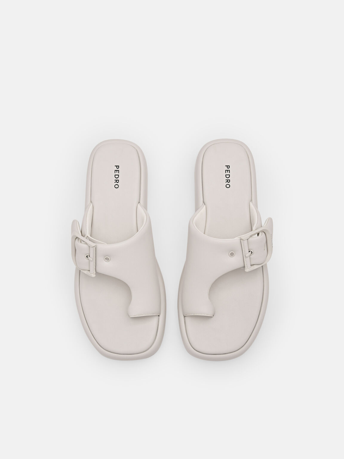 Helix Wedge Sandals, 