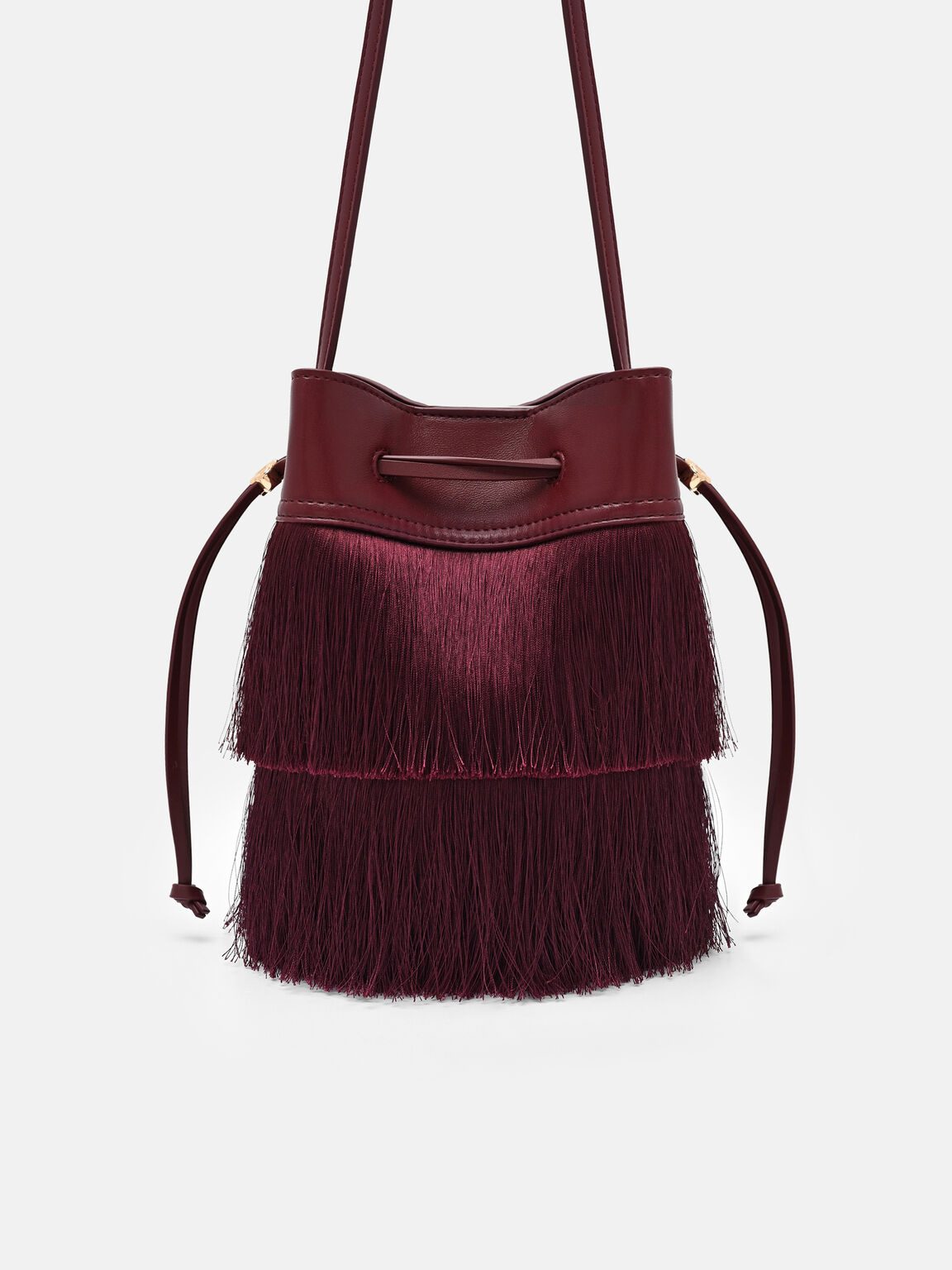 Tas Bucket Zahra, , hi-res