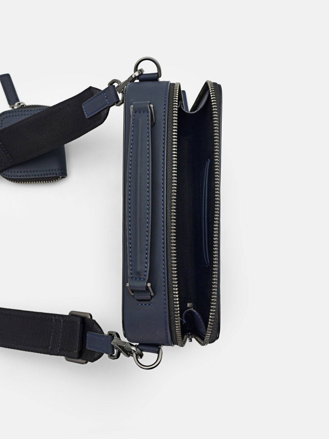 Sling Bag, , hi-res