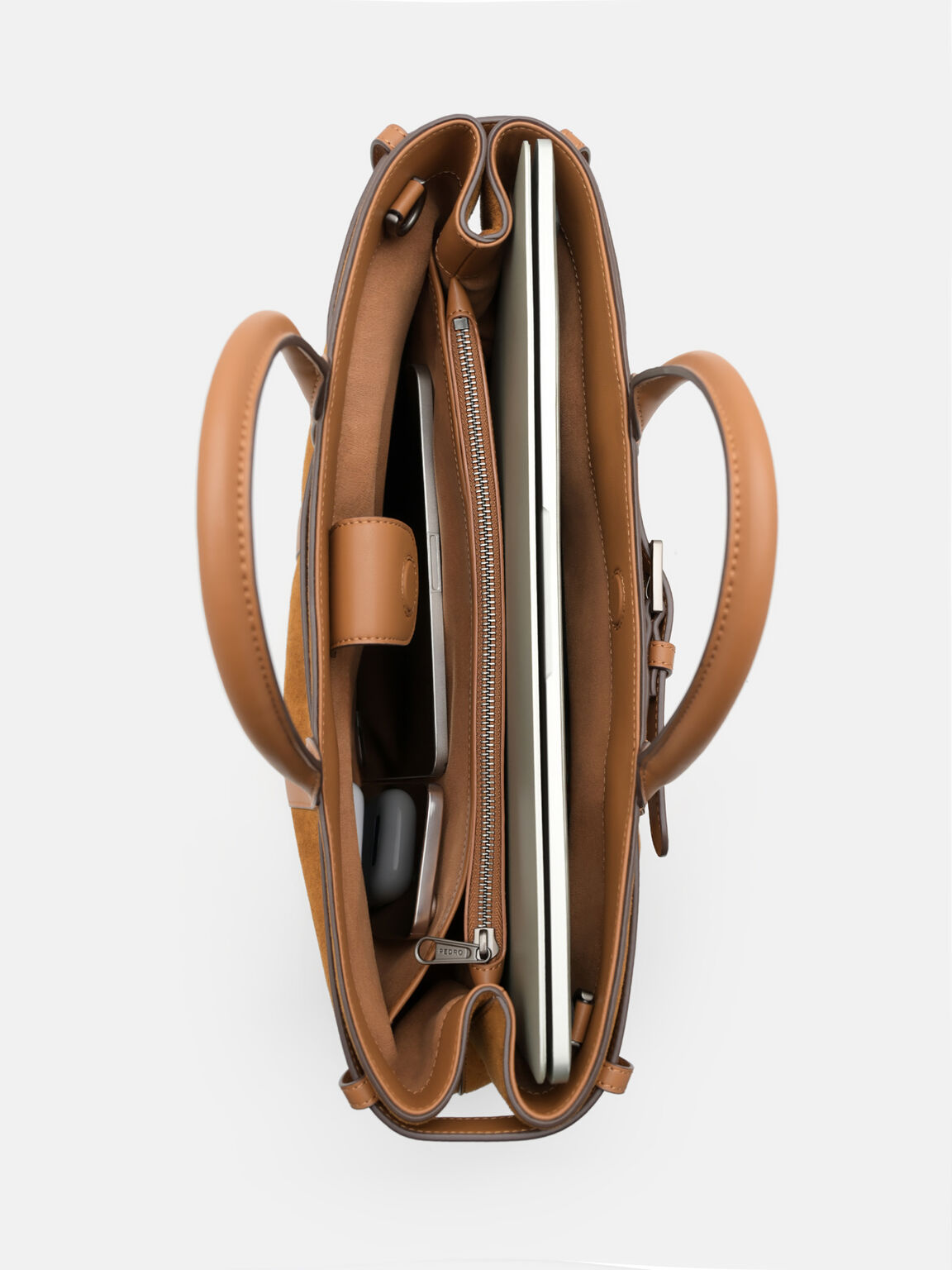 Tas Duffel Tyson, , hi-res