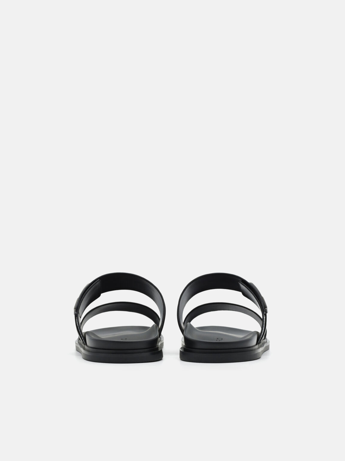 Sandal Slide Gesper Ganda, , hi-res