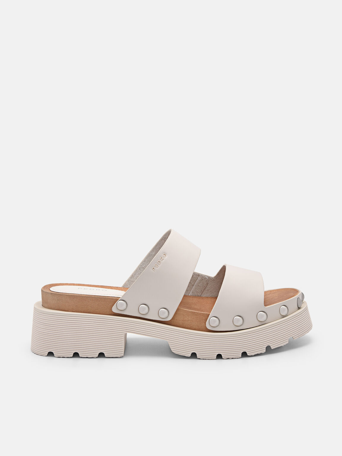 Sandal Alia, 