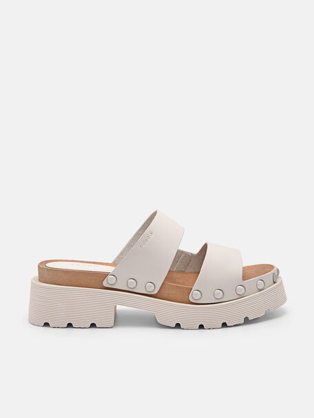 Sandal Alia, 
