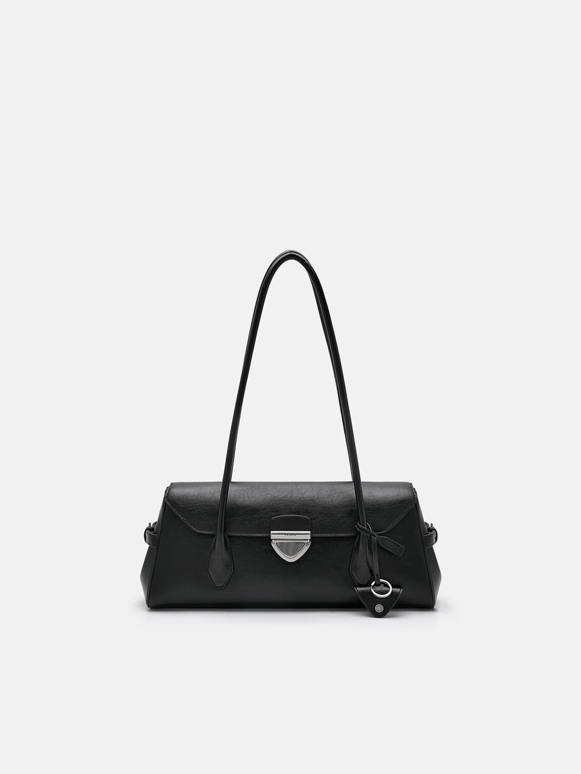 Tas Bahu Lottie, 