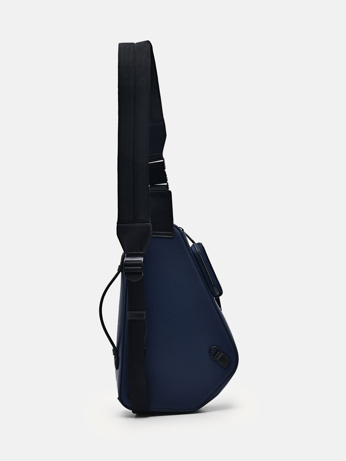 Tas Selempang Taper, , hi-res