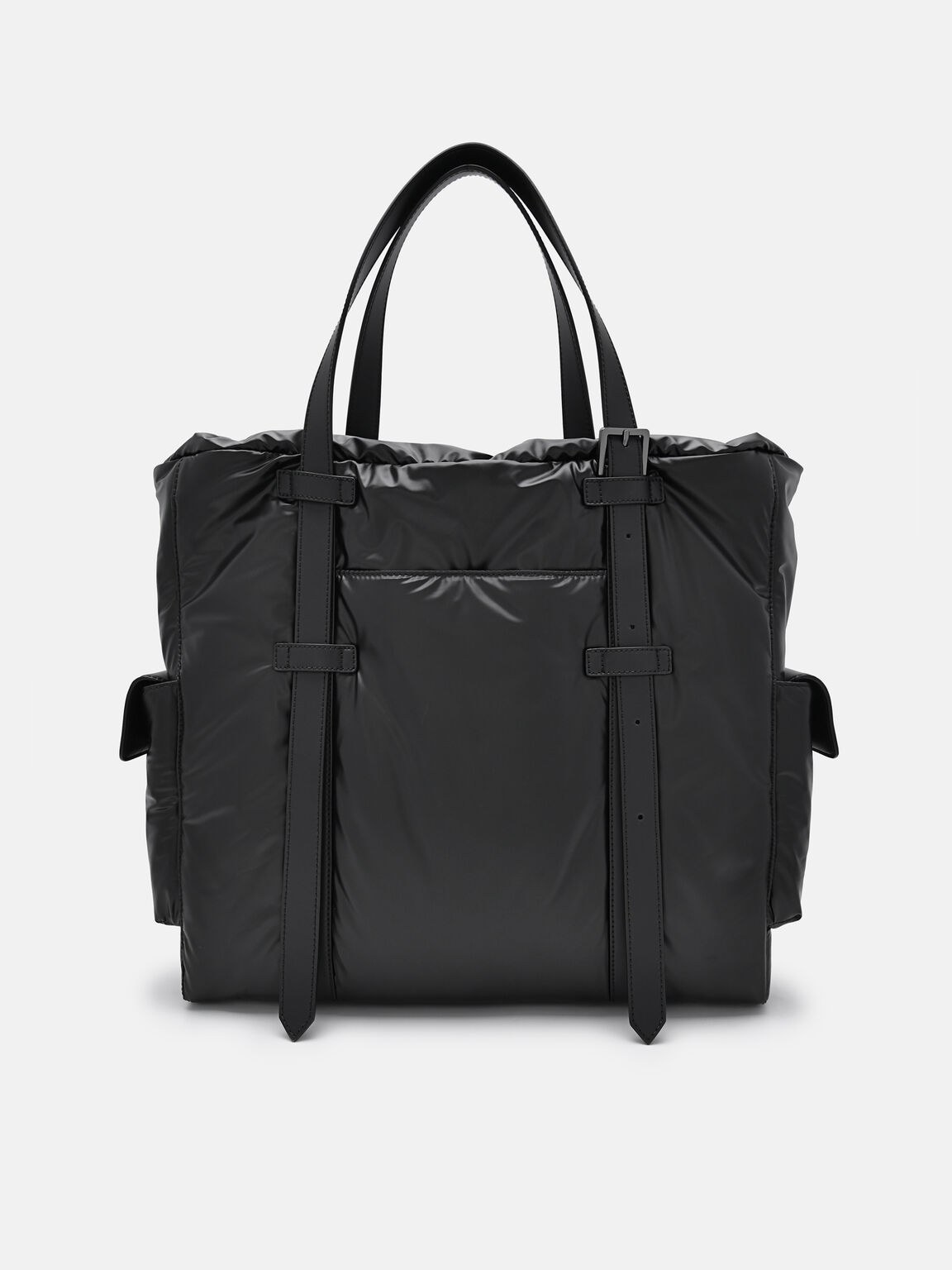 Casper Tote Bag, , hi-res