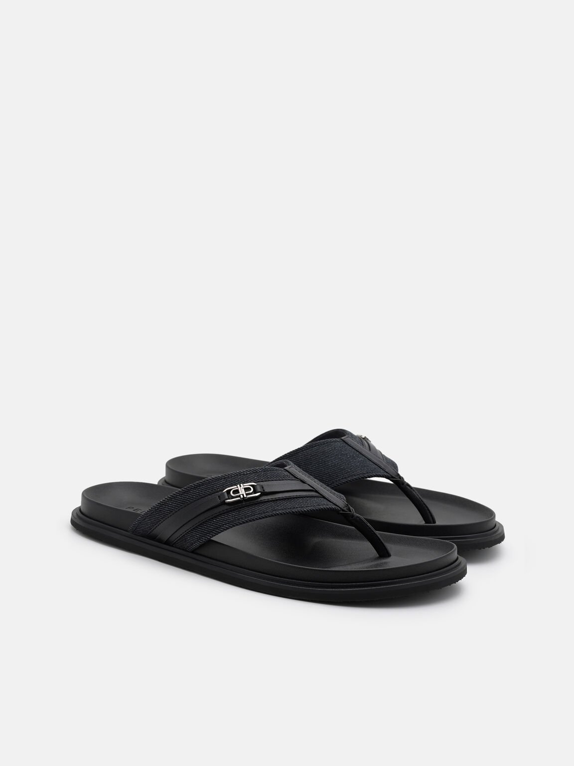 Sandal Thong, 