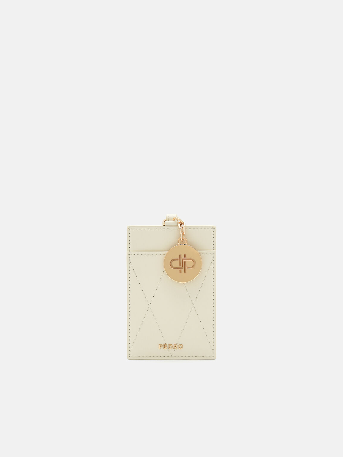 Medallion Lanyard, , hi-res