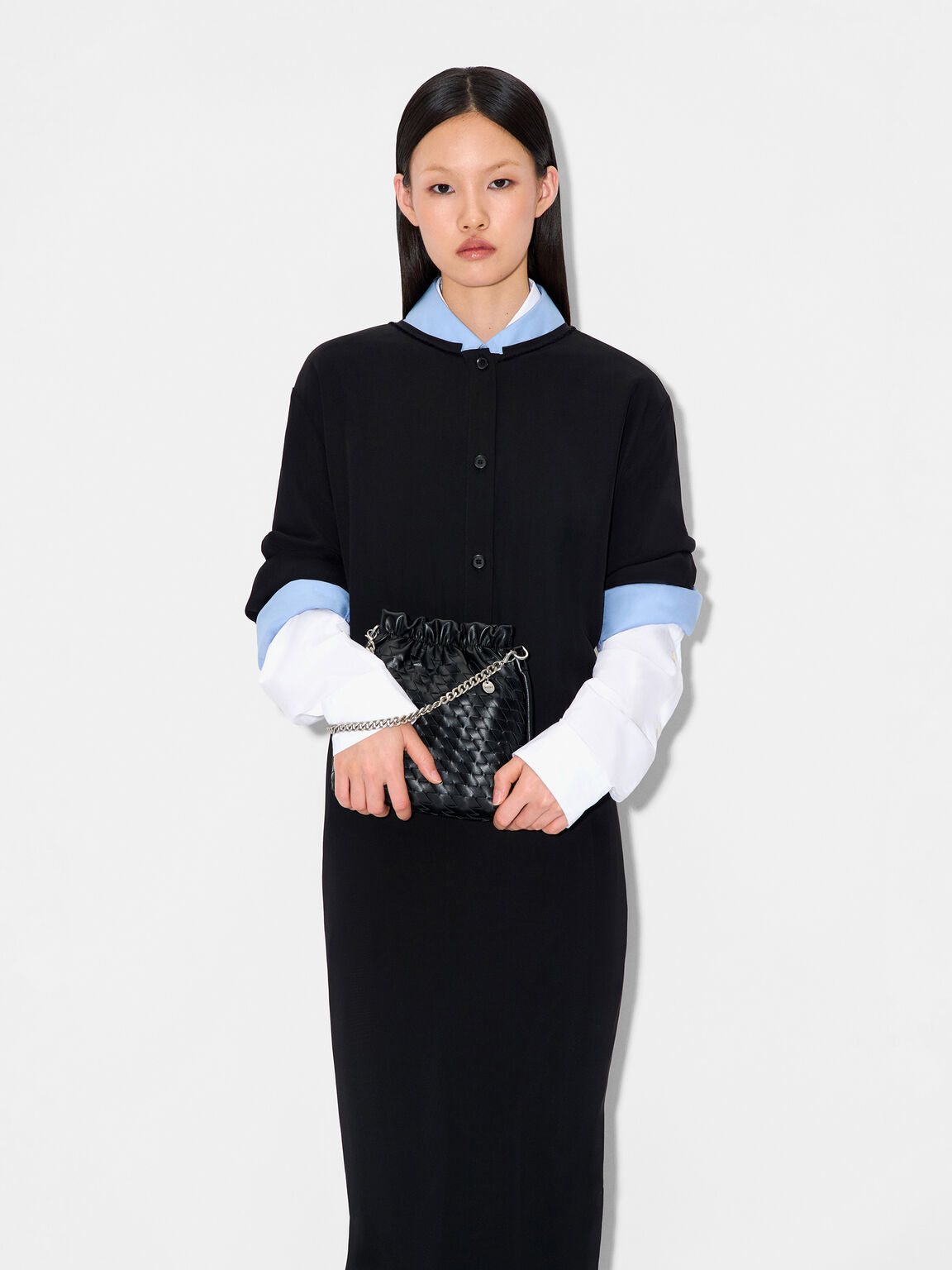 Cami Small Shoulder Bag, , hi-res