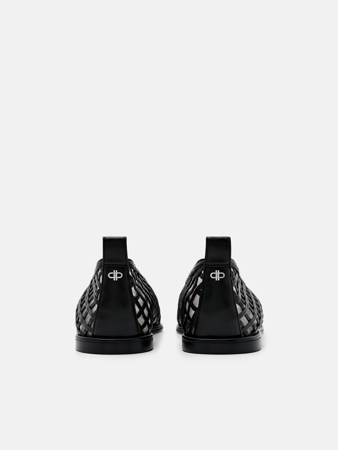 Lissa Ballerina Flats, , hi-res