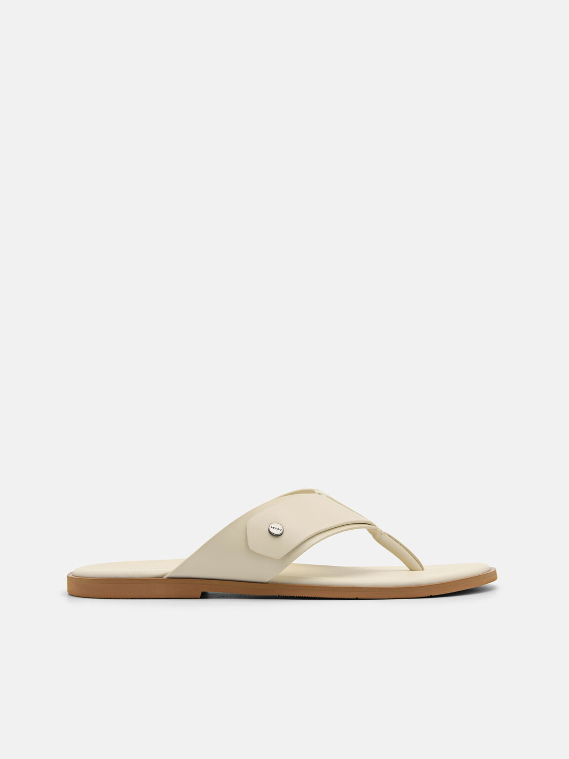Oliver Thong Sandals, 