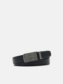Hitam