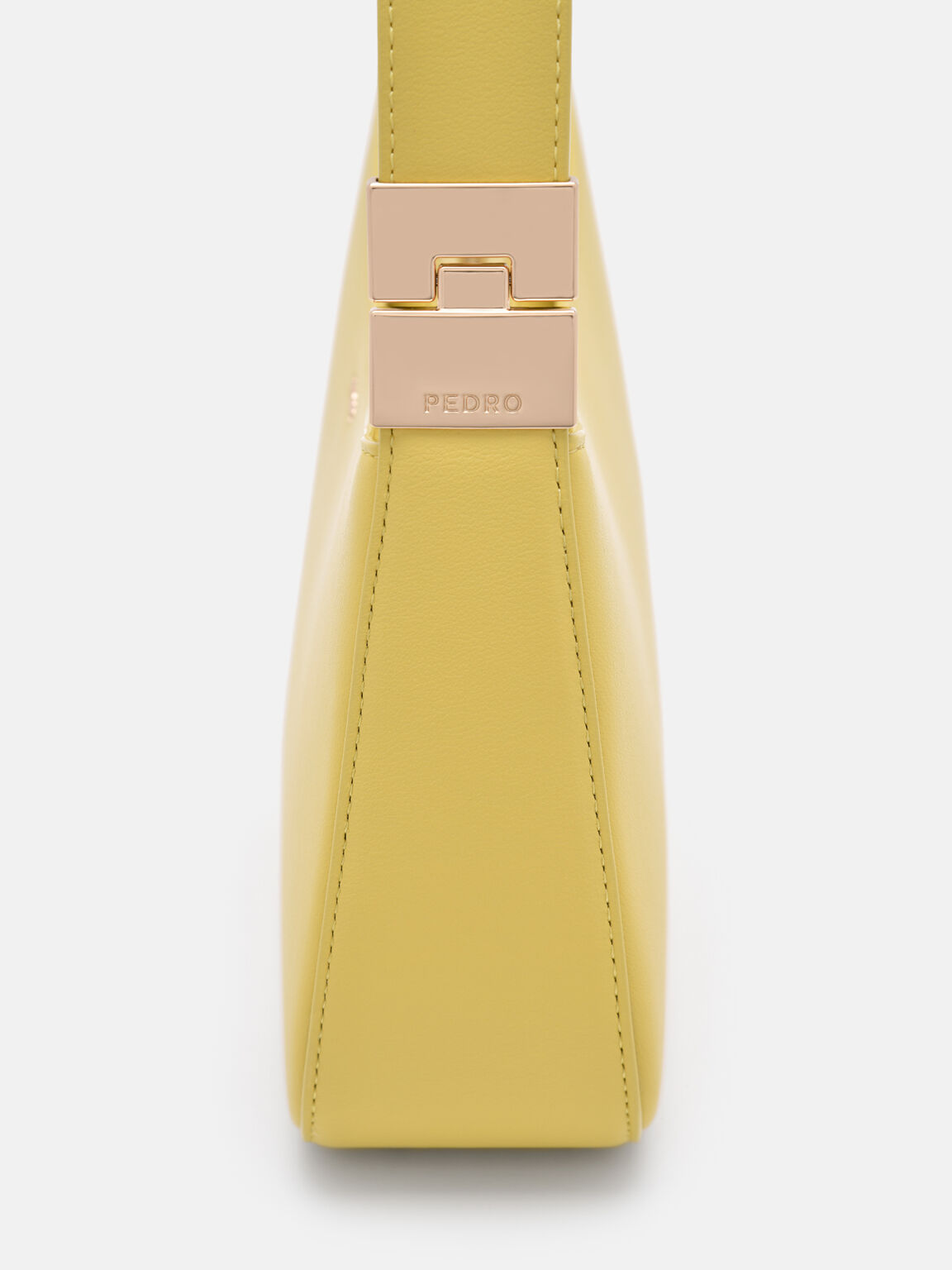 Jatte Shoulder Bag, 