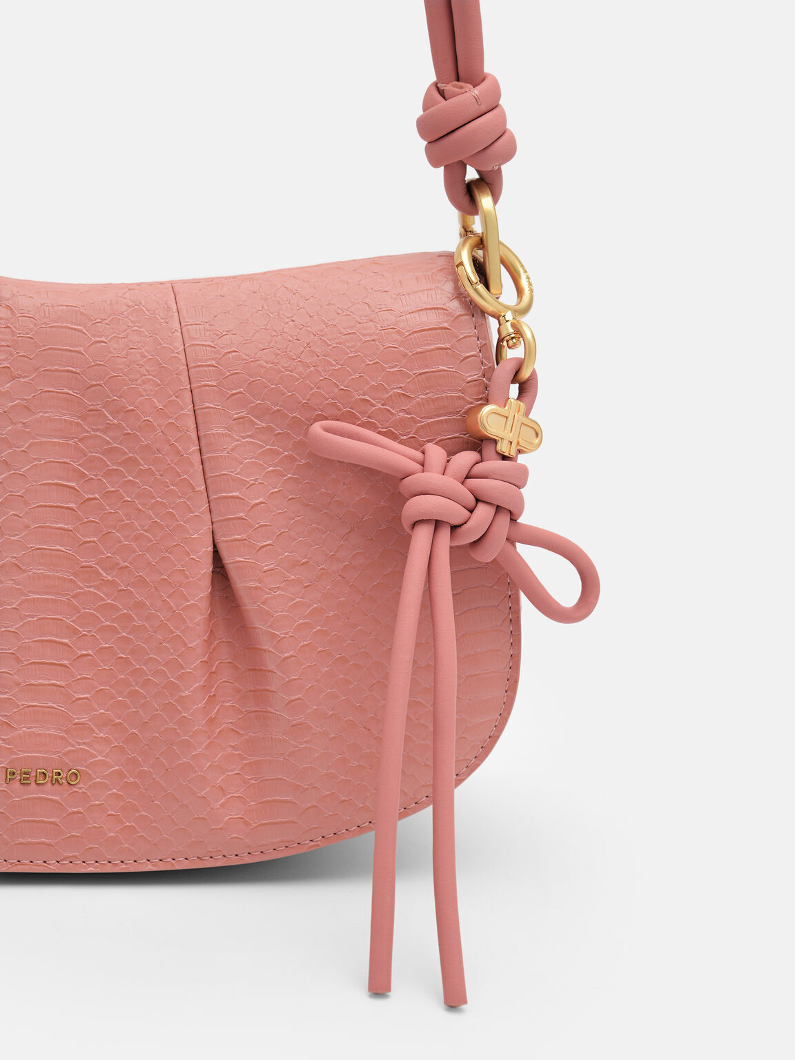 Liora Shoulder Bag, 