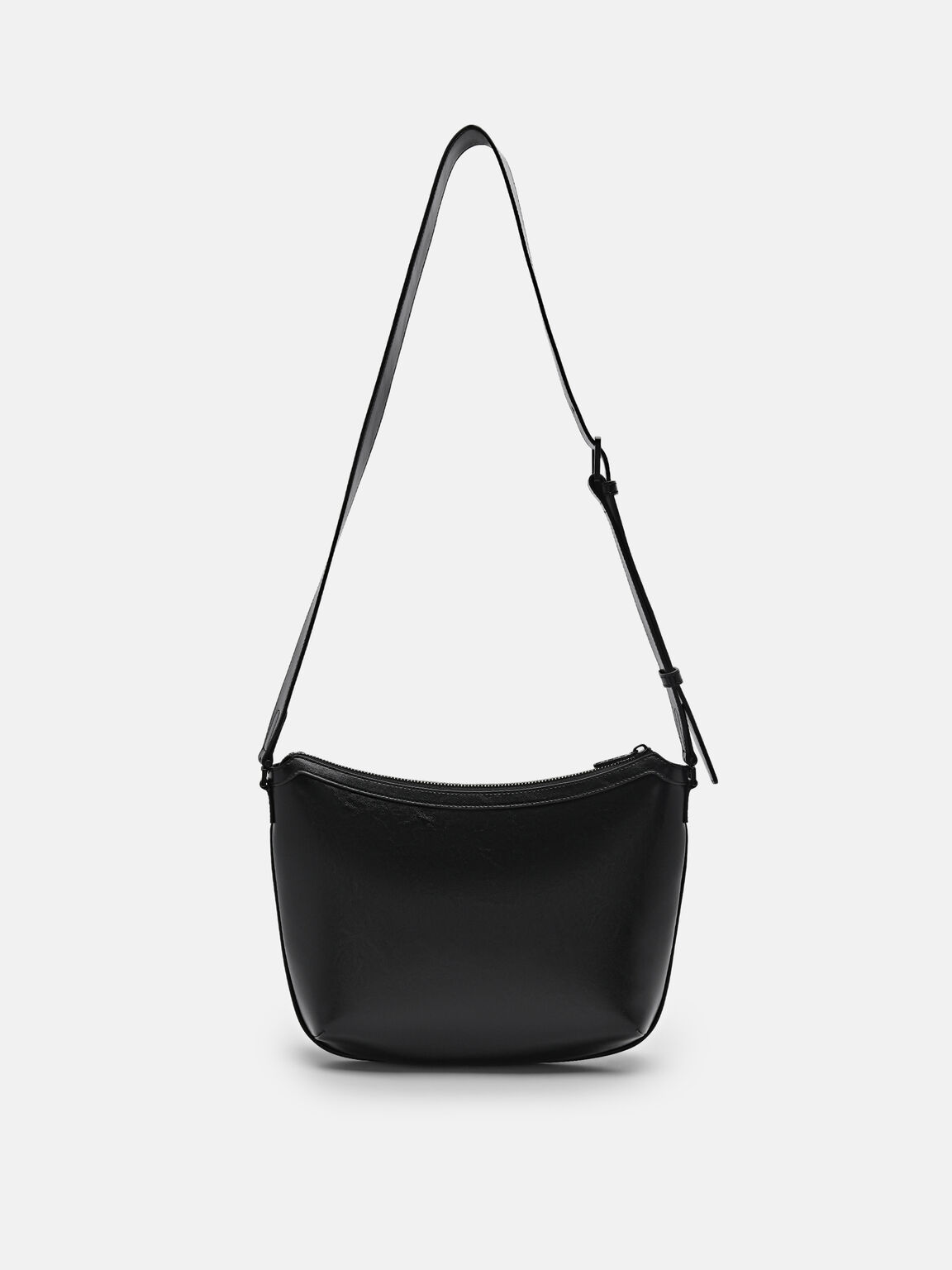 Tas Crossbody Anderson, 