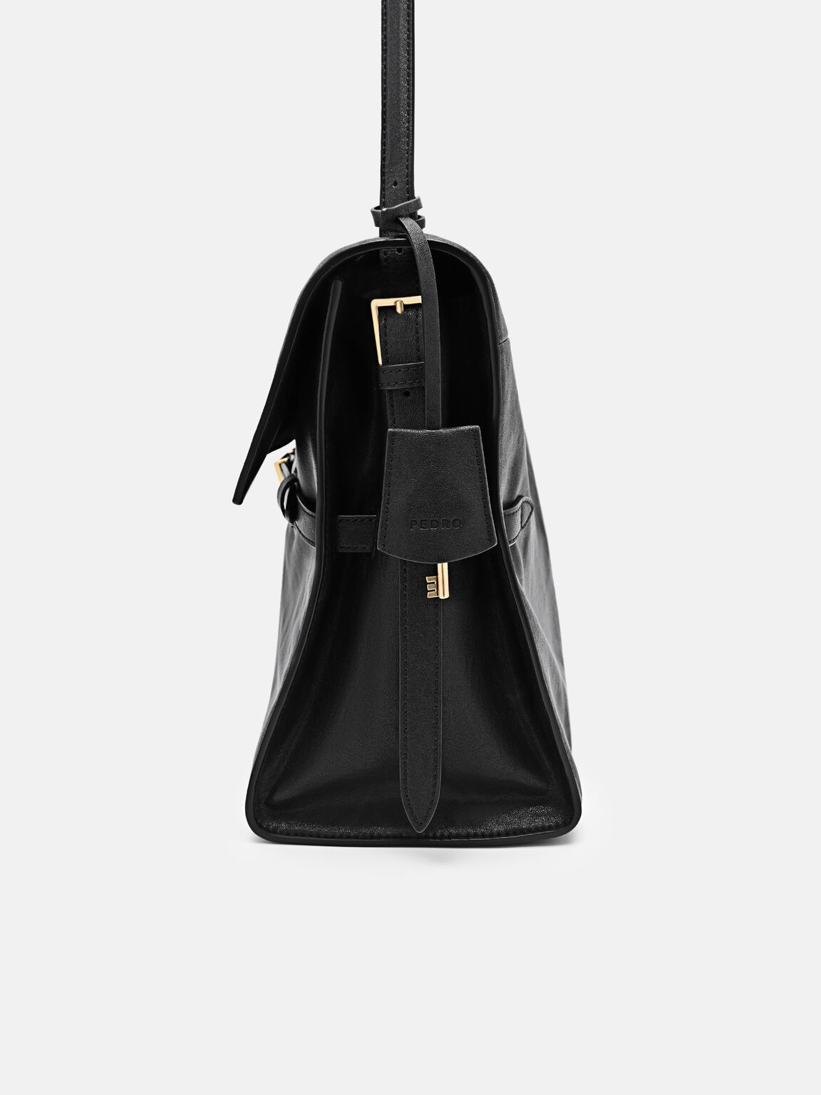 Tas Selempang Besar, , hi-res