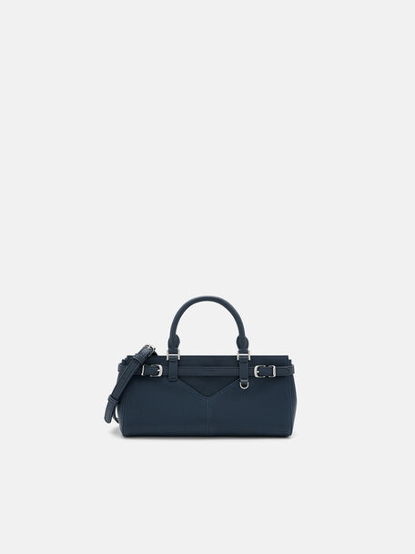 Tas Tangan Kulit Vienna, , hi-res