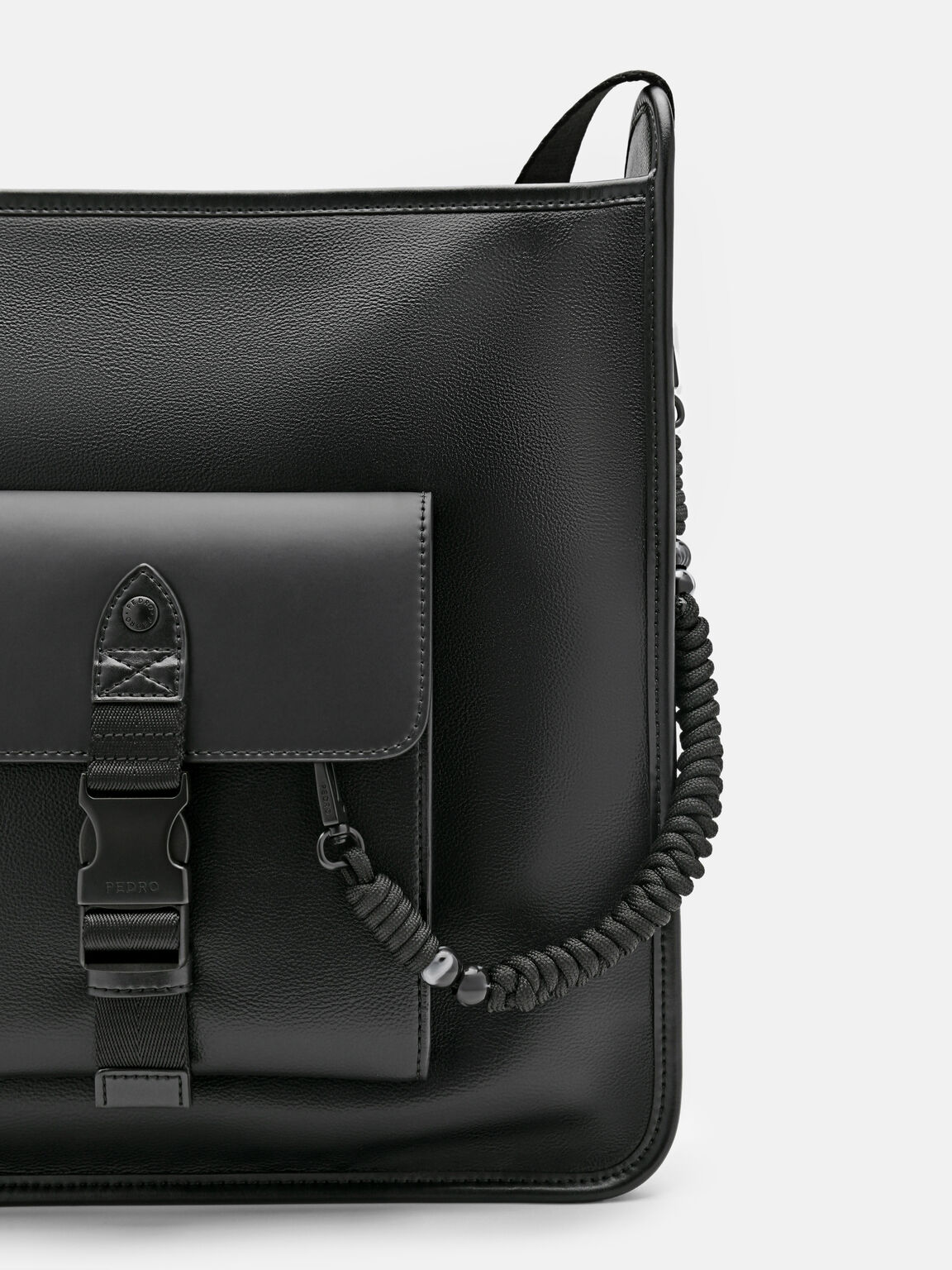 Tas Messenger Twine, 