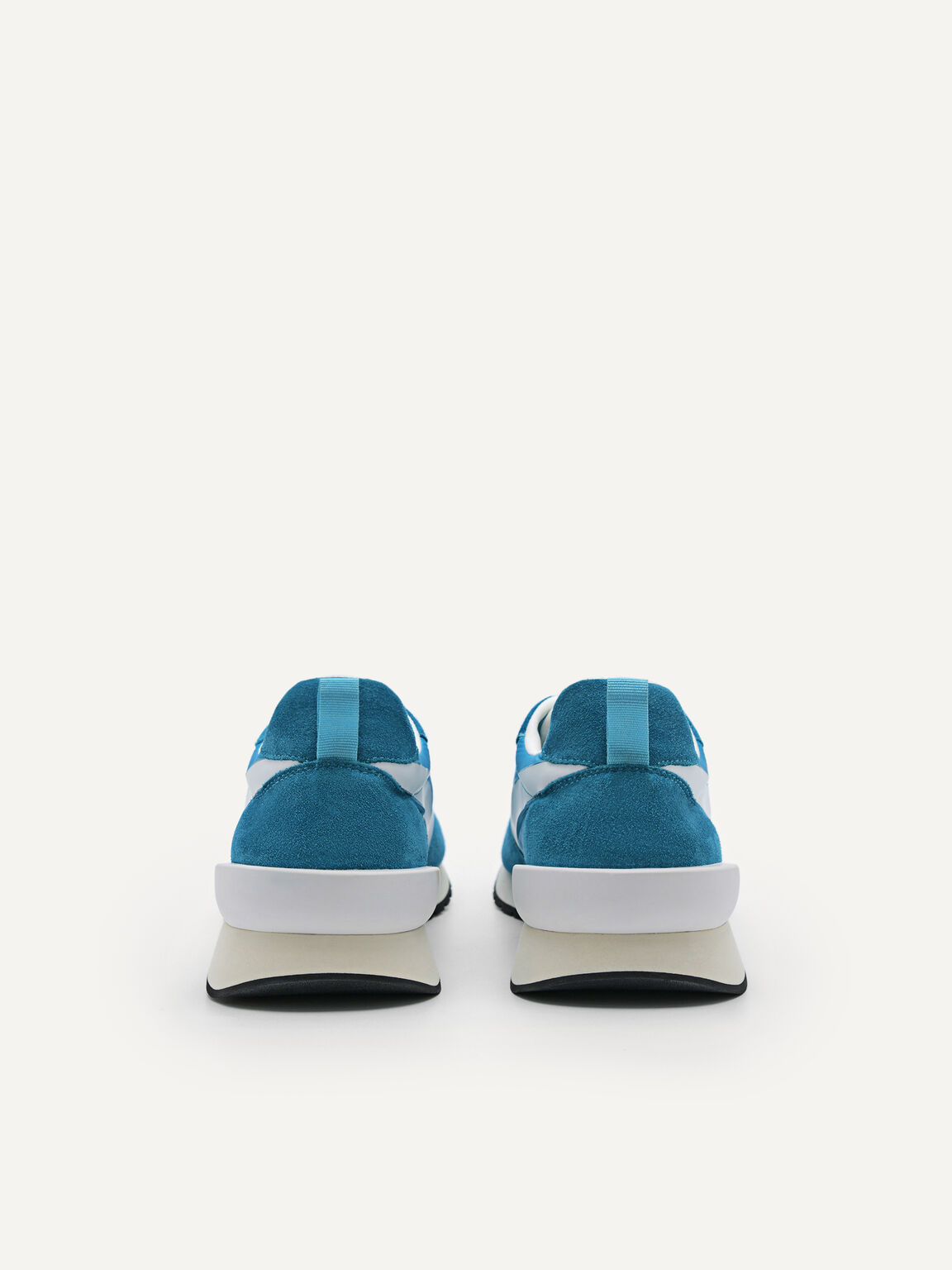 Swift Sneakers, 