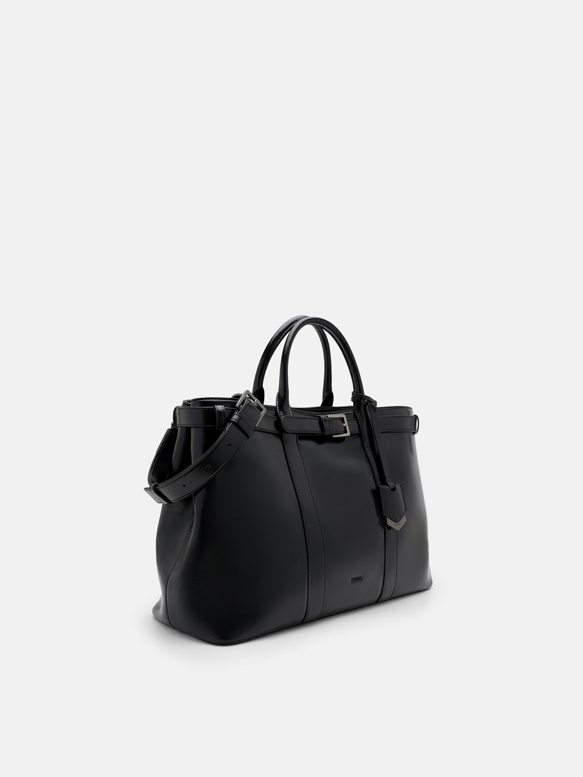 Tas Duffel Tyson, , hi-res