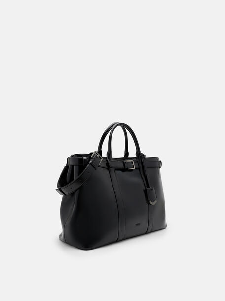 Tas Duffel Tyson, , hi-res