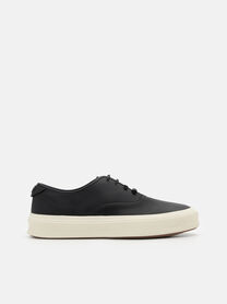 Hitam