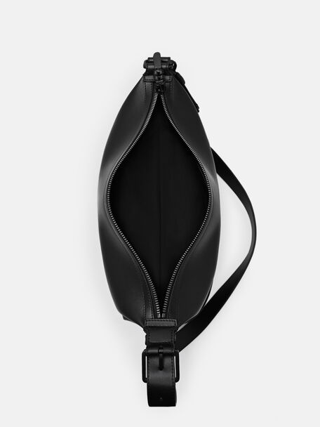 Tas Selempang Pierce, 