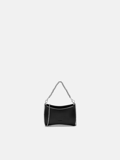 Chainlink Pouch, 