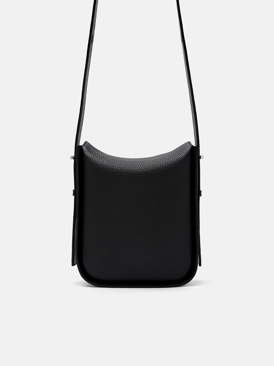 Pouch Demi, , hi-res