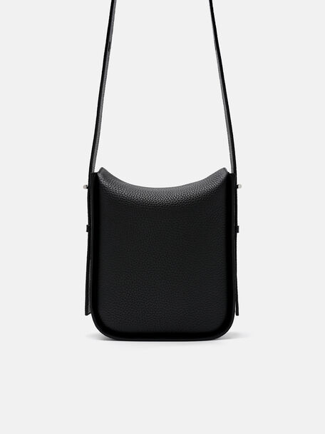 Pouch Demi, , hi-res