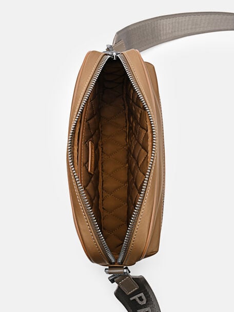 Tas Selempang Billet, , hi-res