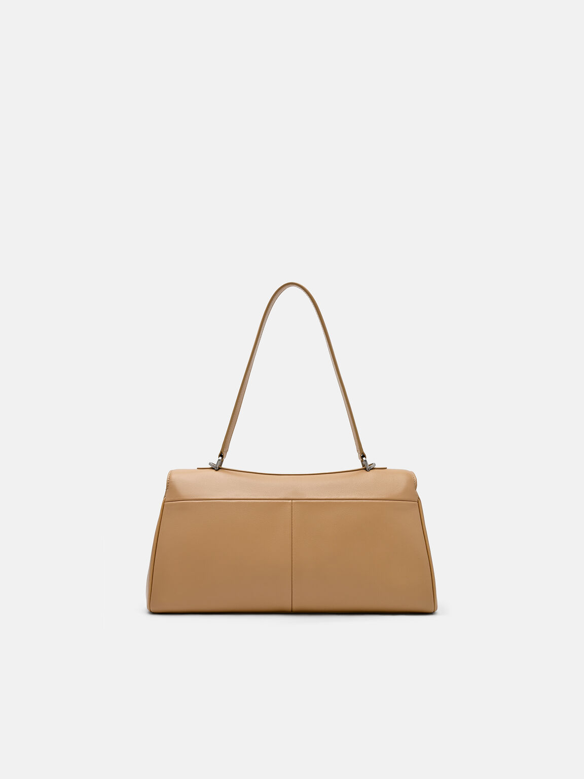 Tas Bahu Kulit Mirelle, , hi-res