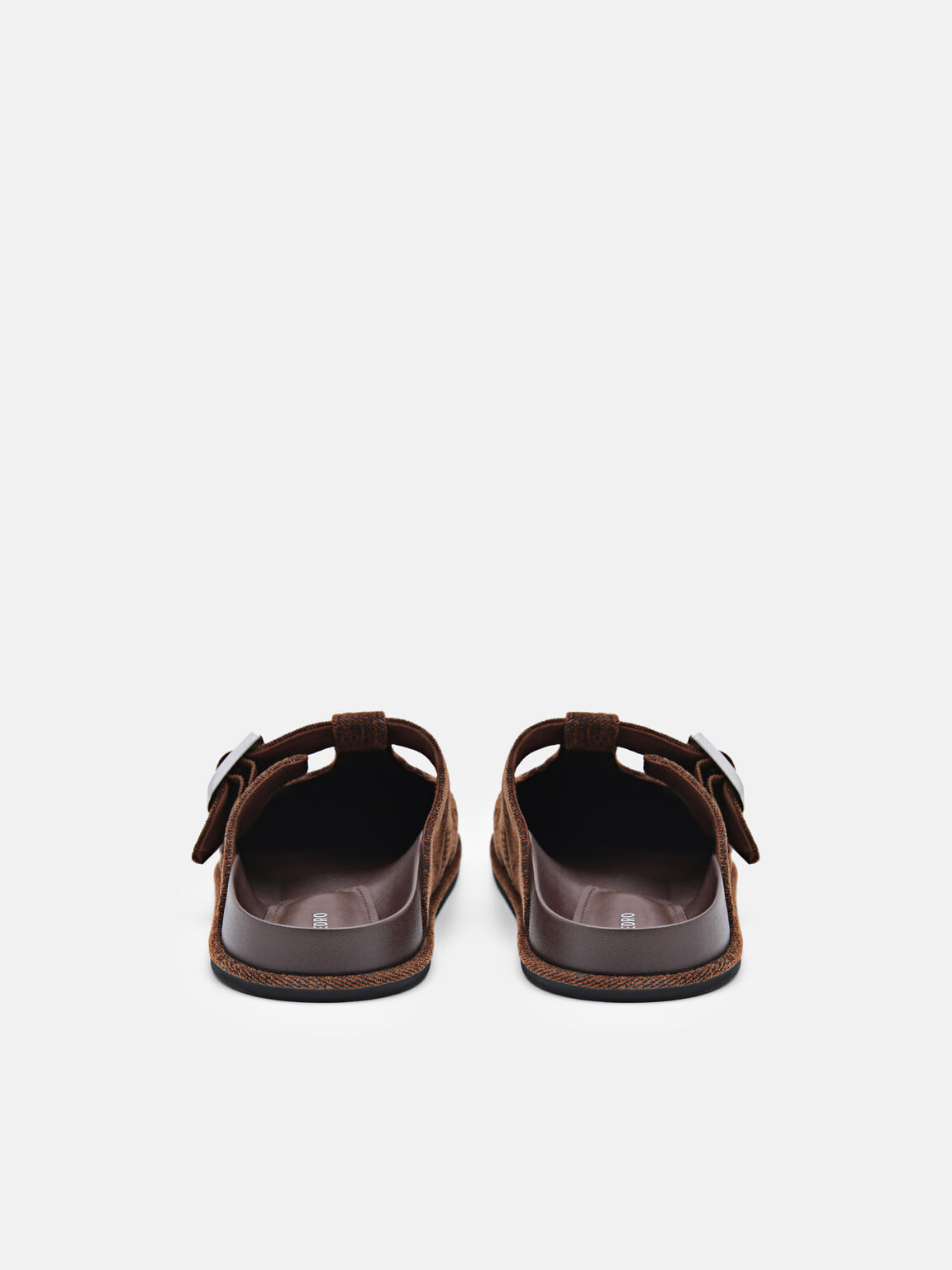 Helix Mules, 