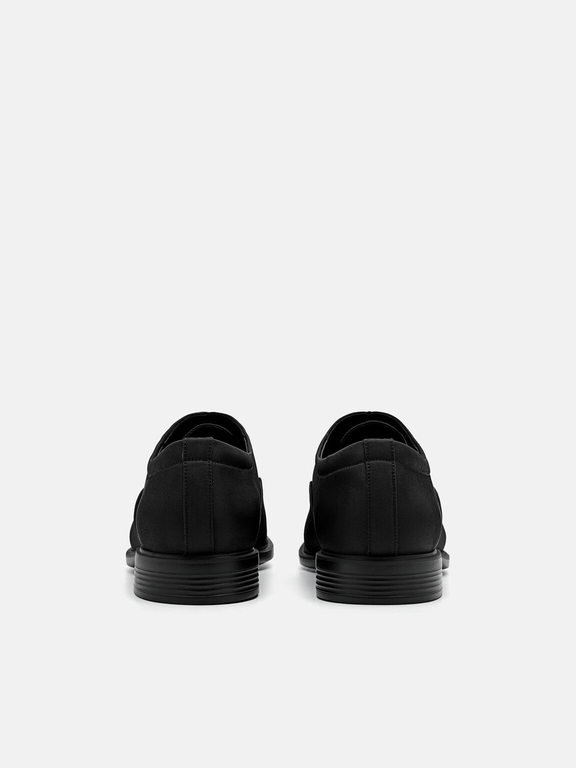 Altitude Lightweight Oxford Shoes, 