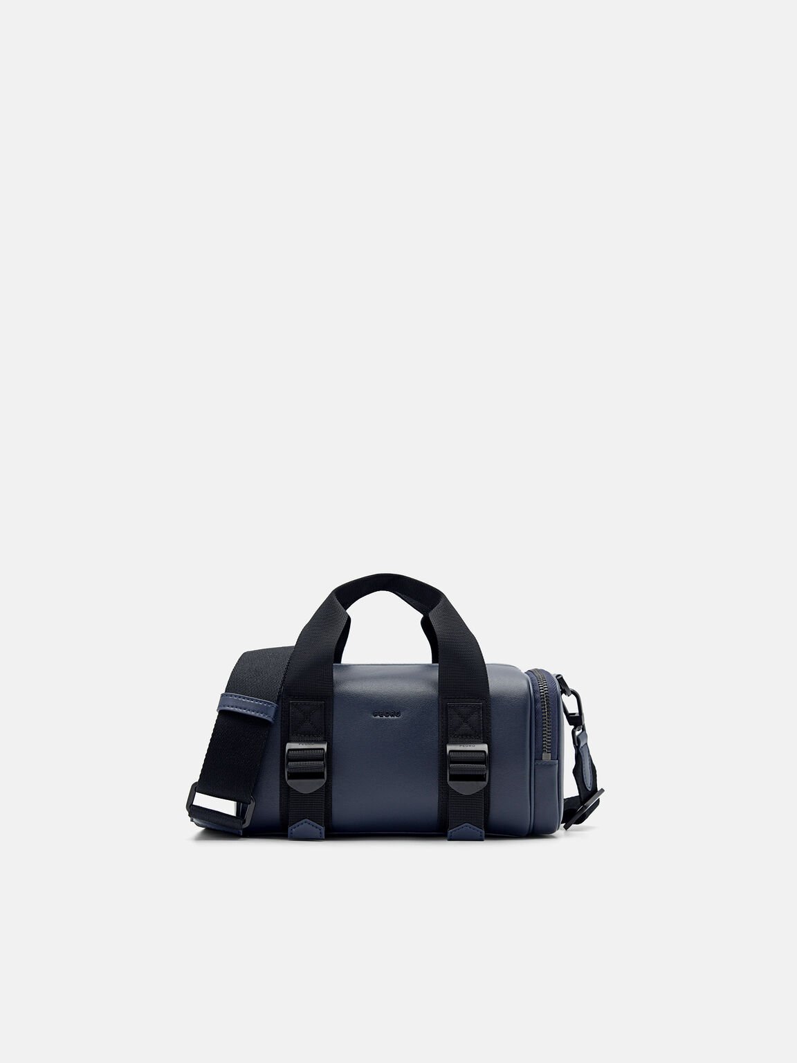 Dane Crossbody Bag, , hi-res