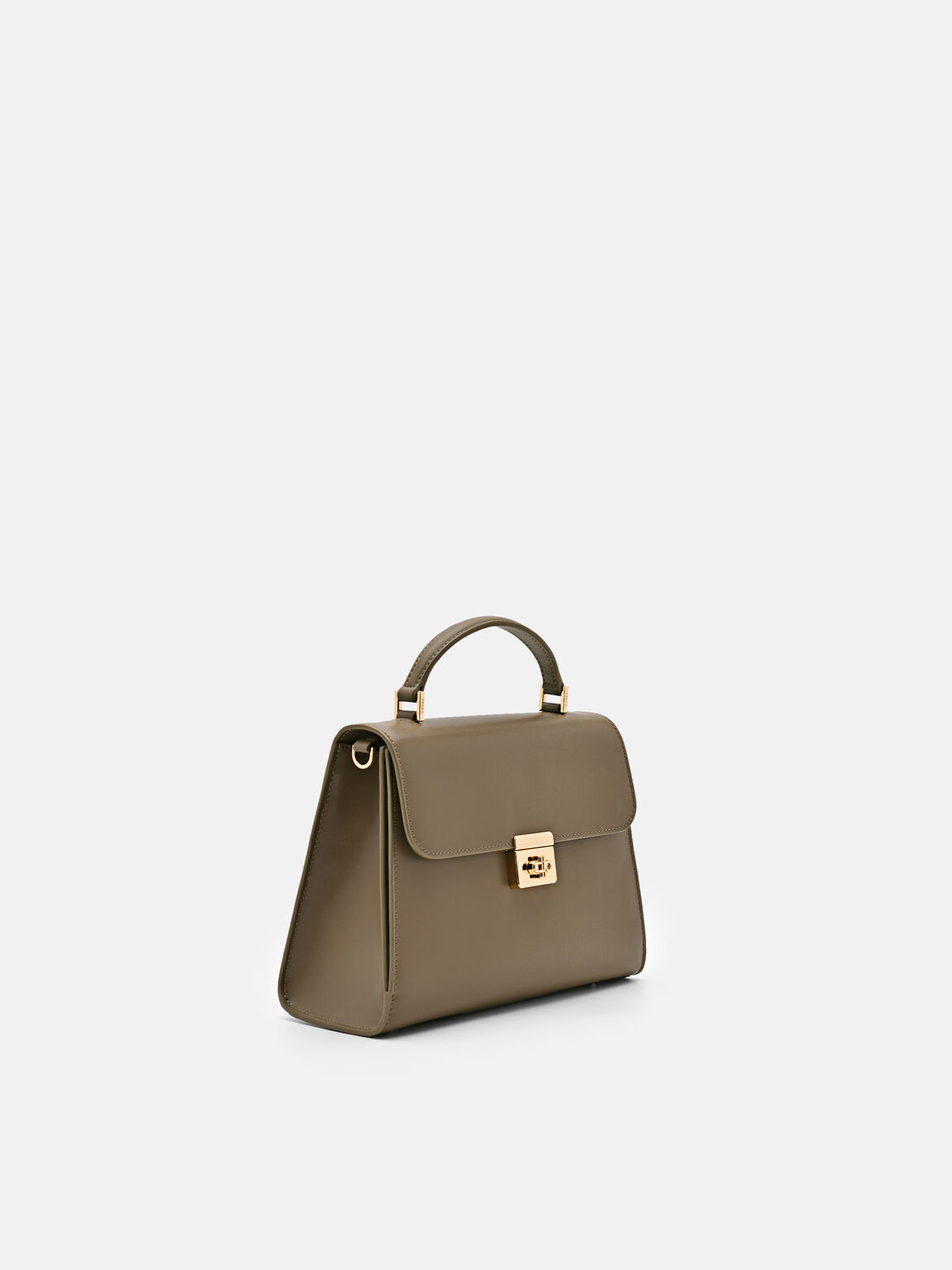 Tas Tangan Kulit, , hi-res