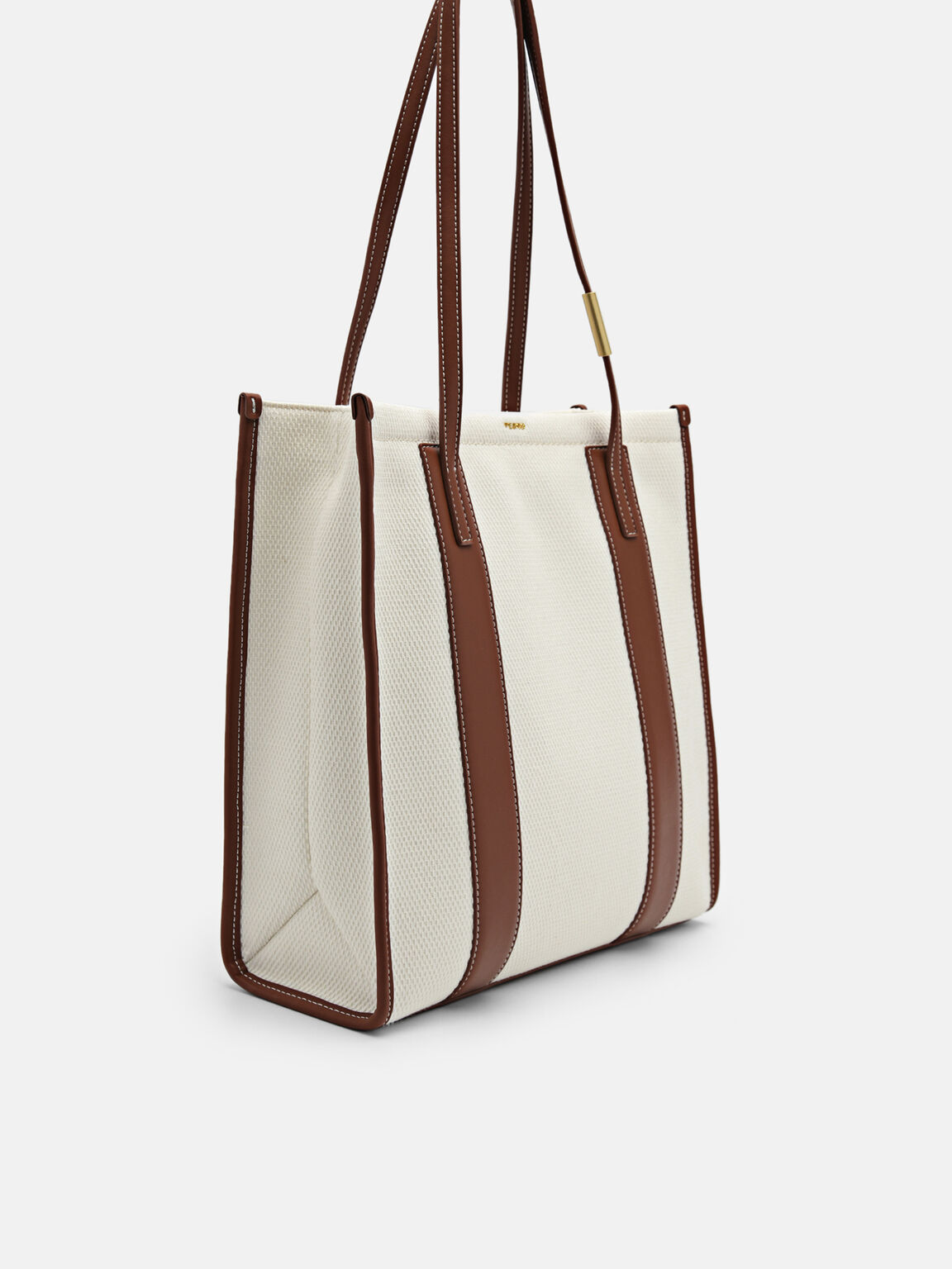 Izzie Tote Bag, 