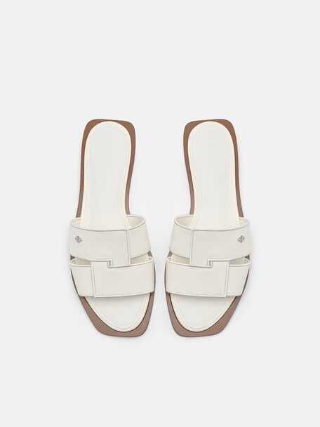 Iza Sandals, , hi-res