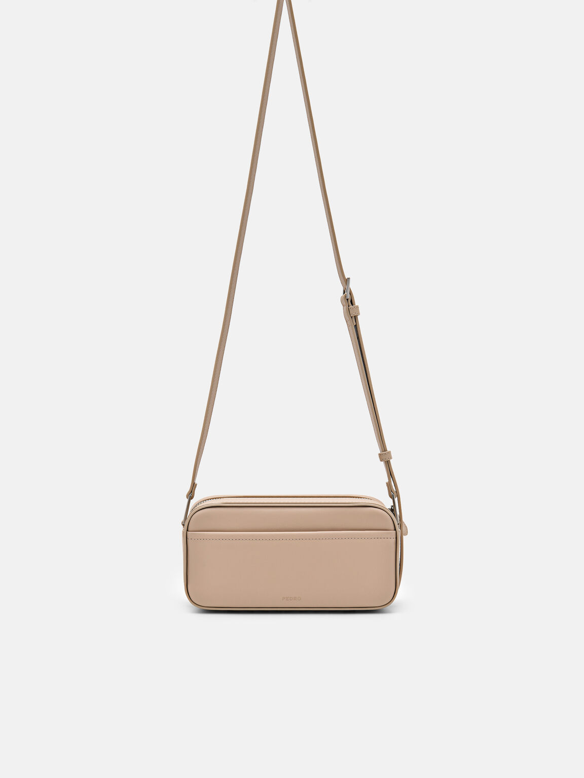 Tas Selempang Mini, , hi-res