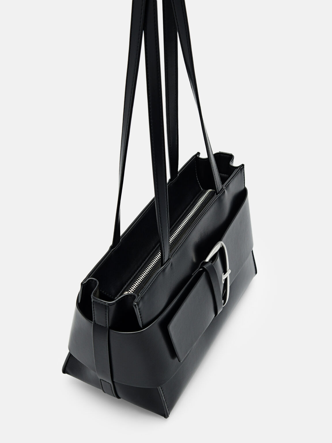 Alyda Tote Bag, 