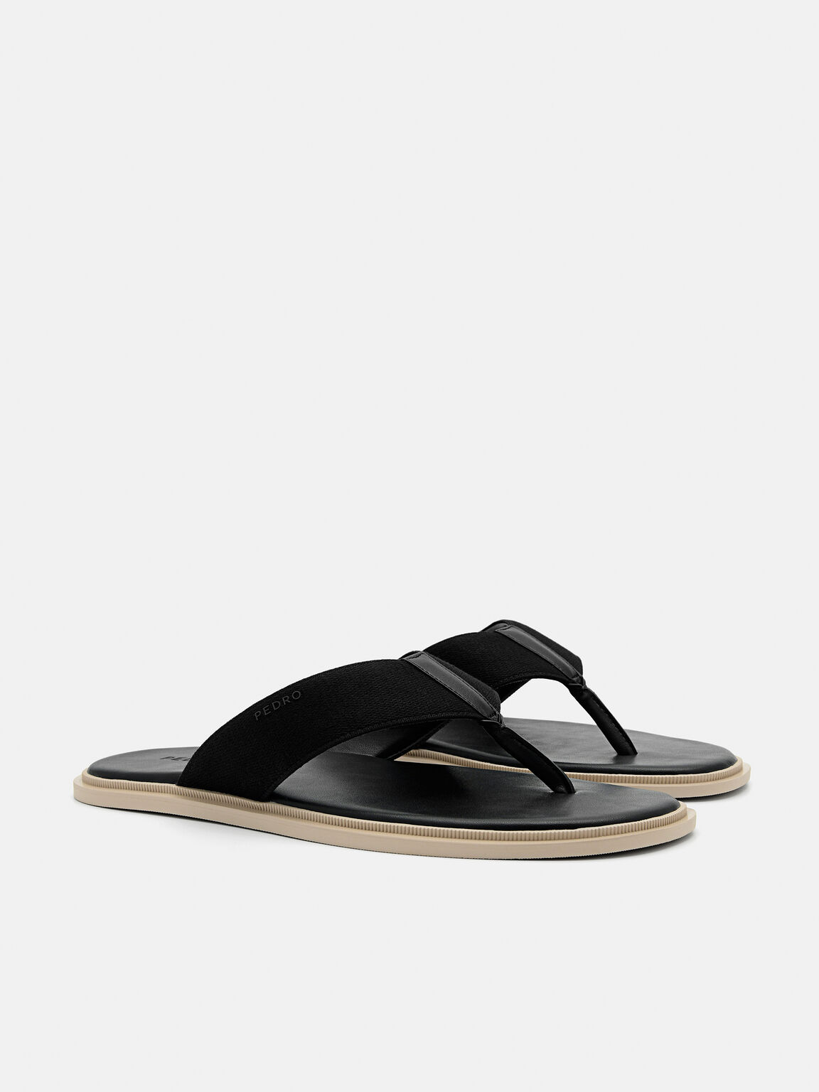 Sandal Thong Kain, , hi-res