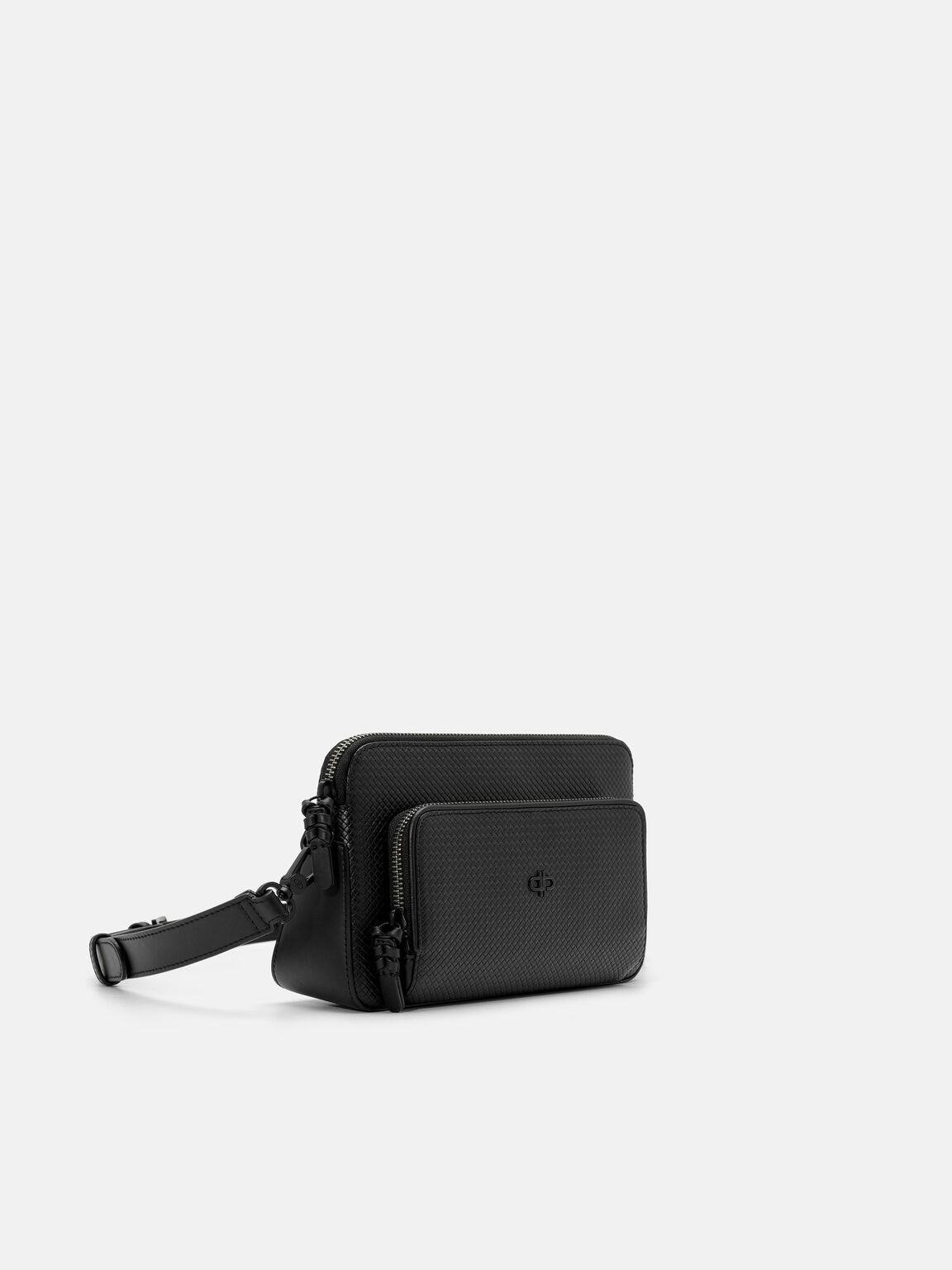 Tas Selempang Pochette, 