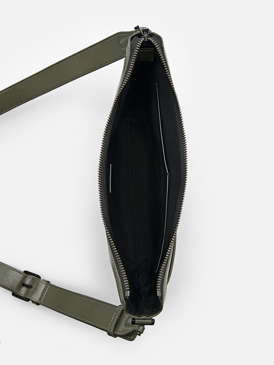 Tas Crossbody Anderson, 