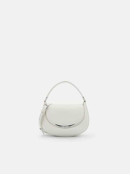 Vivi Shoulder Bag, 
