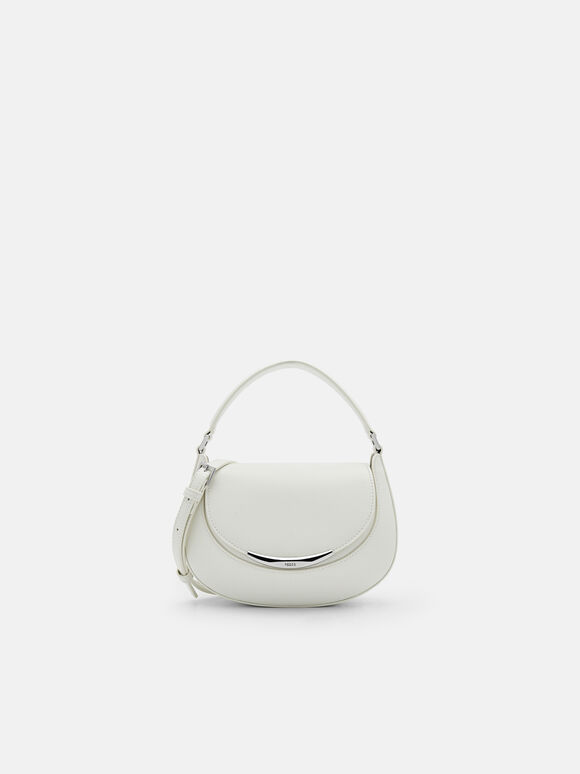 Vivi Shoulder Bag, 
