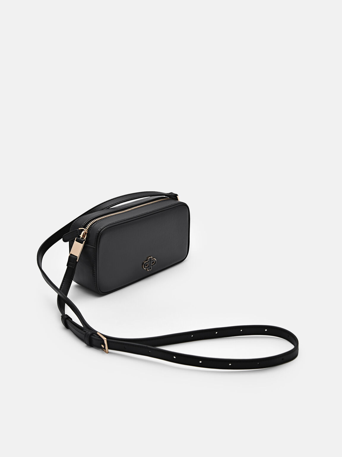 Mini Shoulder Bag, , hi-res