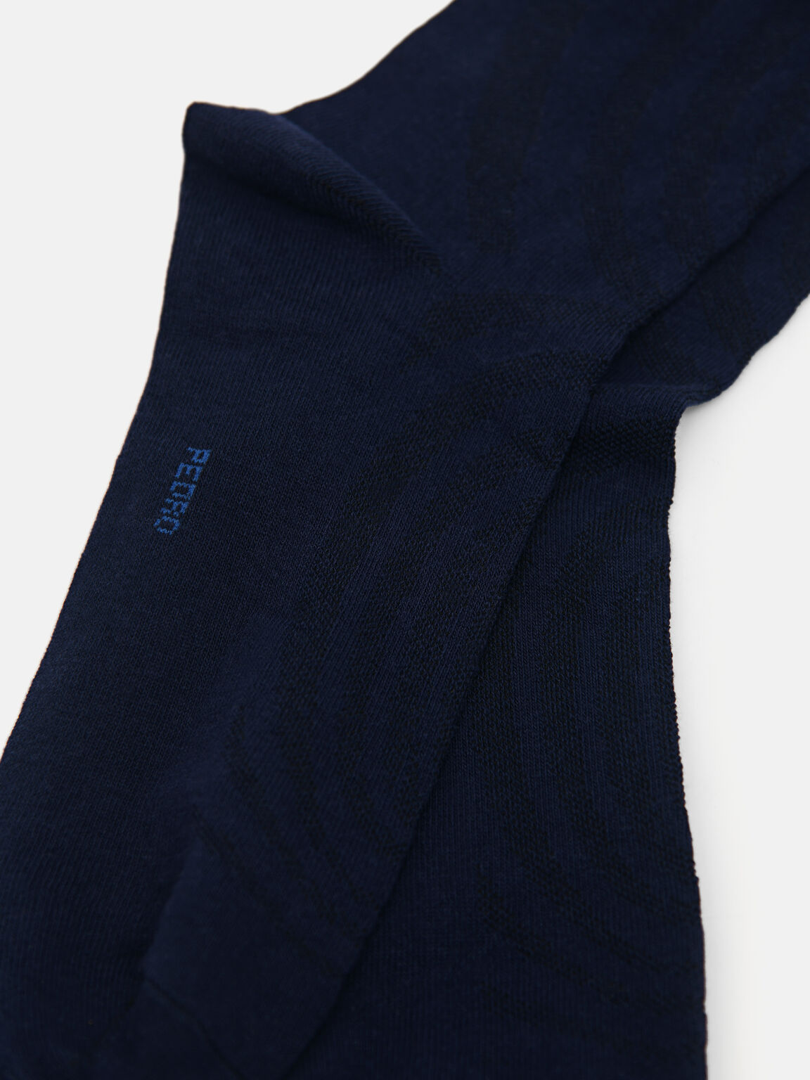 Men's Cotton Socks, 