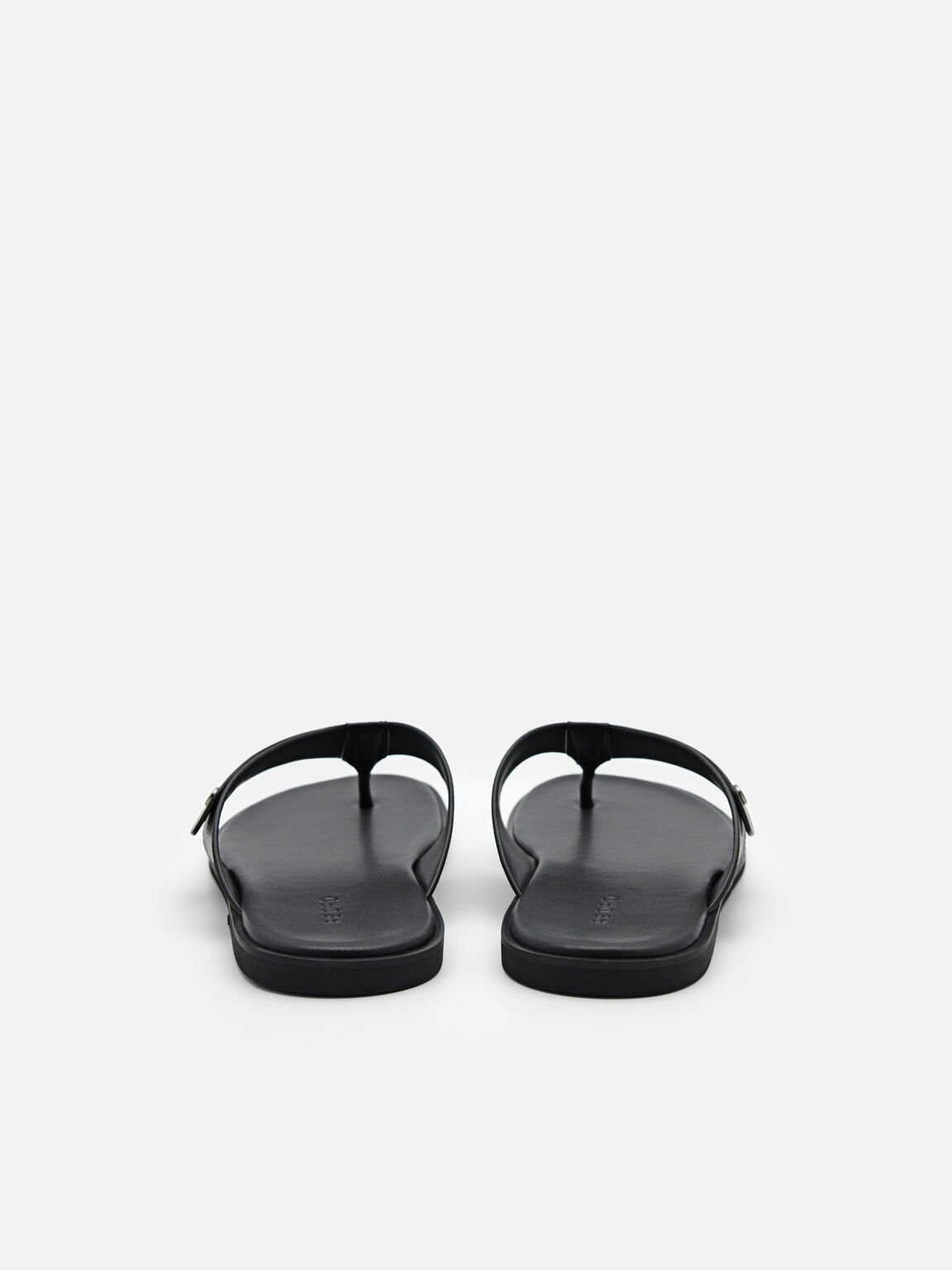 Oliver Thong Sandals, 