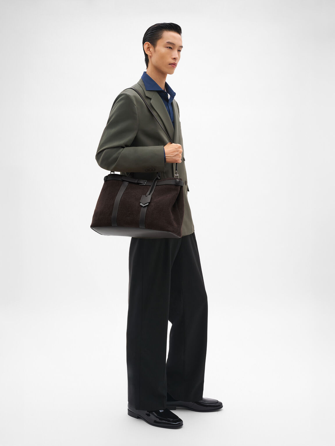 Tas Duffel Tyson, , hi-res